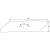 45f9425384ee77aab1cb6a23b0180741.png