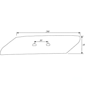 45f9425384ee77aab1cb6a23b0180741.png