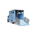 d31eff1dd1a9836c7303145289d65b7e.png