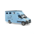 d15659099239bd4b4834ba46a21aac96.png