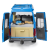 c67064fa49674606b442a99cef83a1e8.png