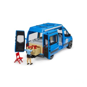1546b4c7133d250aa986ab94580dce1a.png