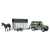61f48780122bc5a414c84684f17bd0c1.png