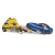 4ecaeab7ed93aadf4c85f53fce171877.png