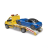 3618e103a75dbe7356dd5ef281b90954.png