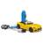 8ed980aac255c469a2d9ddcdb3ce9d6c.png
