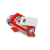 93be801bdcba0e302b8875ccc1d3dd40.png