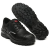 aed974adc7d8b10e29a2f83280c5b53f.png