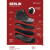 245db74e767972927d1ab7cc75be01bb.png
