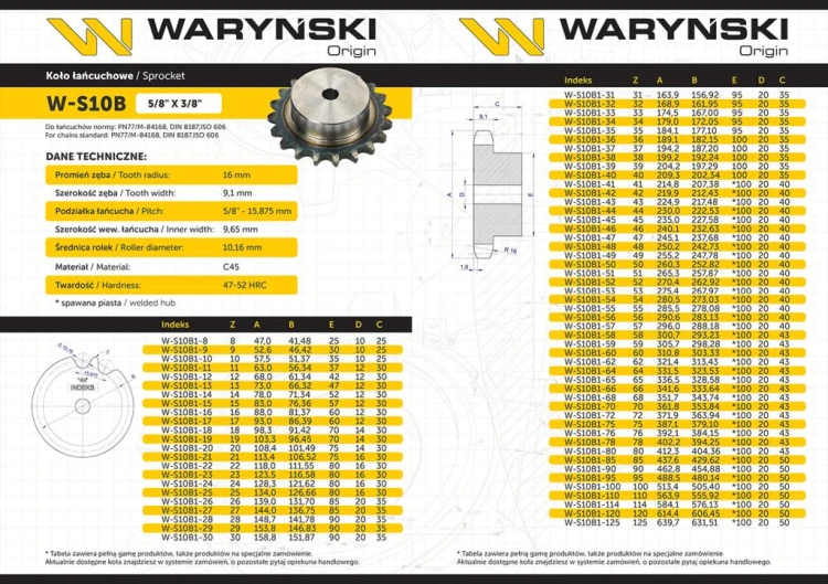 W-S10B1-12.png
