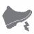 5deca54996b879ef1a1d7afd10072079.png