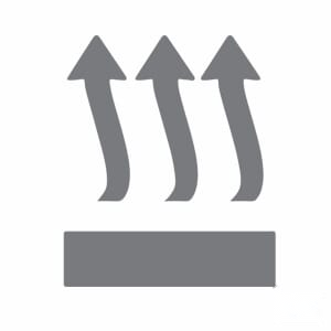 1c10c62baa689130511f85ff27777951.png