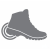 d7fbc3074fed78f8ed3054180ab96f3a.png