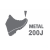 2bdd10a39eb8ebc432dc624a419d436b.png