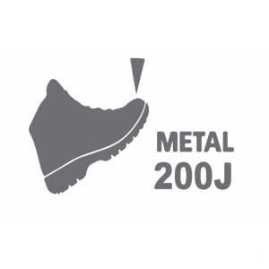 2bdd10a39eb8ebc432dc624a419d436b.png