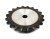 W-S10B1-15_0.png