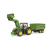 b88b342ea83b8470ae887380949f9362.png