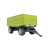 db9fc98dd35a067bec2a8d154e783885.png