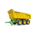 793977a720d87f0fbd484f8d9b2b4776.png