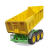 fddcdacf0d3458e93c5619e62e0048c1.png