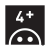 44527bf2ed664d10ca44695ec1636600.png