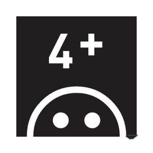 44527bf2ed664d10ca44695ec1636600.png