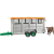 846ca1395a157616cf67f9a822f798ed.png