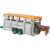 f97459f92aea9e2f8f35848d0304c6a5.png