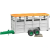 429a19b4baf29bee5607058fae00d773.png