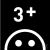 90f992271b7eb7bbfa942fd0ae859477.png