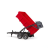 65c73070f908be00dae939e1054bb7a2.png