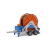 b93a7d31340dcc2e848c6134a29a24c6.png