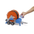 c5b2c3be82d57bc0162c6b51deefb798.png