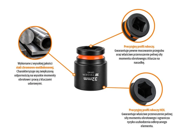 T-W-KNS526_1.png