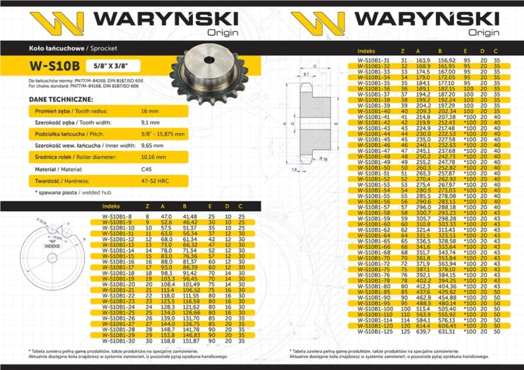 W-S10B1-29_0.png
