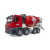 1c1849eef1b4b6537e328760f98f0eaf.png