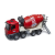 cf59a7c60090dae0ec7963a70ec6a071.png