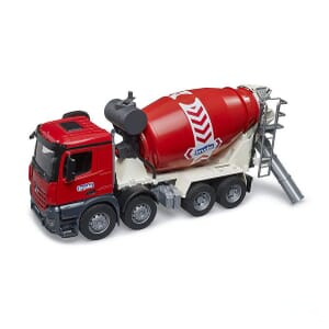 cf59a7c60090dae0ec7963a70ec6a071.png