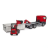 f450f51ac1d059ad9c46db5da3d3be1a.png