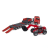 63eca9d694e77ade25771b3488d806b4.png
