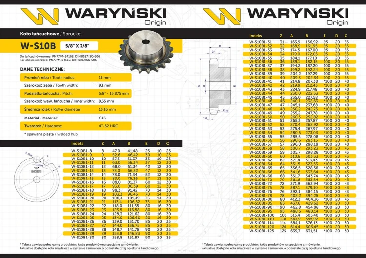 W-S10B1-30.png