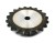 W-S10B1-27_0.png