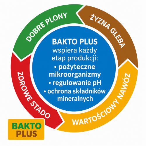 9735710dcdf6db41f0d73402e8e0130e.png