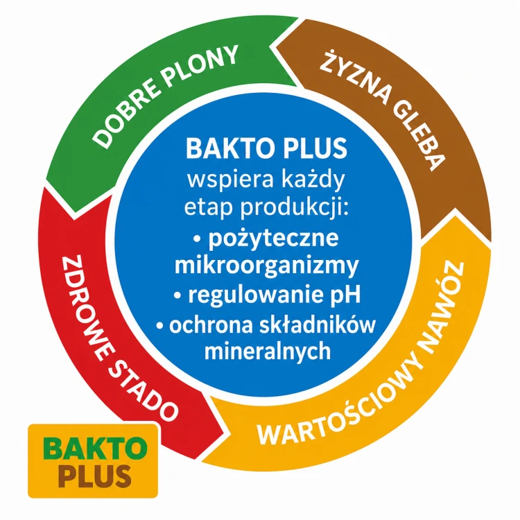 9735710dcdf6db41f0d73402e8e0130e.png