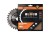 T-PTD-017_1.png