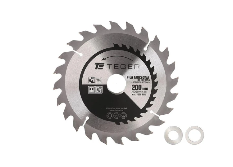 T-PTD-019_0.png