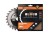 T-PTD-019_1.png