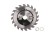 T-PTD-020_0.png