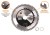 T-PTD-022_2.png