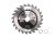 T-PTD-023_0.png
